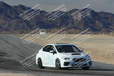 media/Jan-27-2024-SCCA SD (Sat) [[ce9e4b05a4]]/4-Novice Group/Session 1 (Back Straight Braking Zone)/